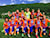 Rollon/Aafk G14 - Seier 3-1 mot Follo FK i AdidasCup 1/16-finale